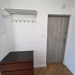 Rocco Z Ogrodkiem Blisko Morza By Graal Nieruchomosci *
