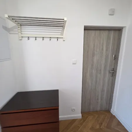 Rocco Z Ogródkiem Blisko Morza *