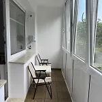 Apartman Rocco Z Ogrodkiem Blisko Morza By Graal Nieruchomosci
