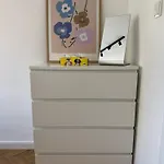 Rocco Z Ogrodkiem Blisko Morza By Graal Nieruchomosci Apartman Gdańsk