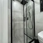 Apartman Rocco Z Ogrodkiem Blisko Morza By Graal Nieruchomosci